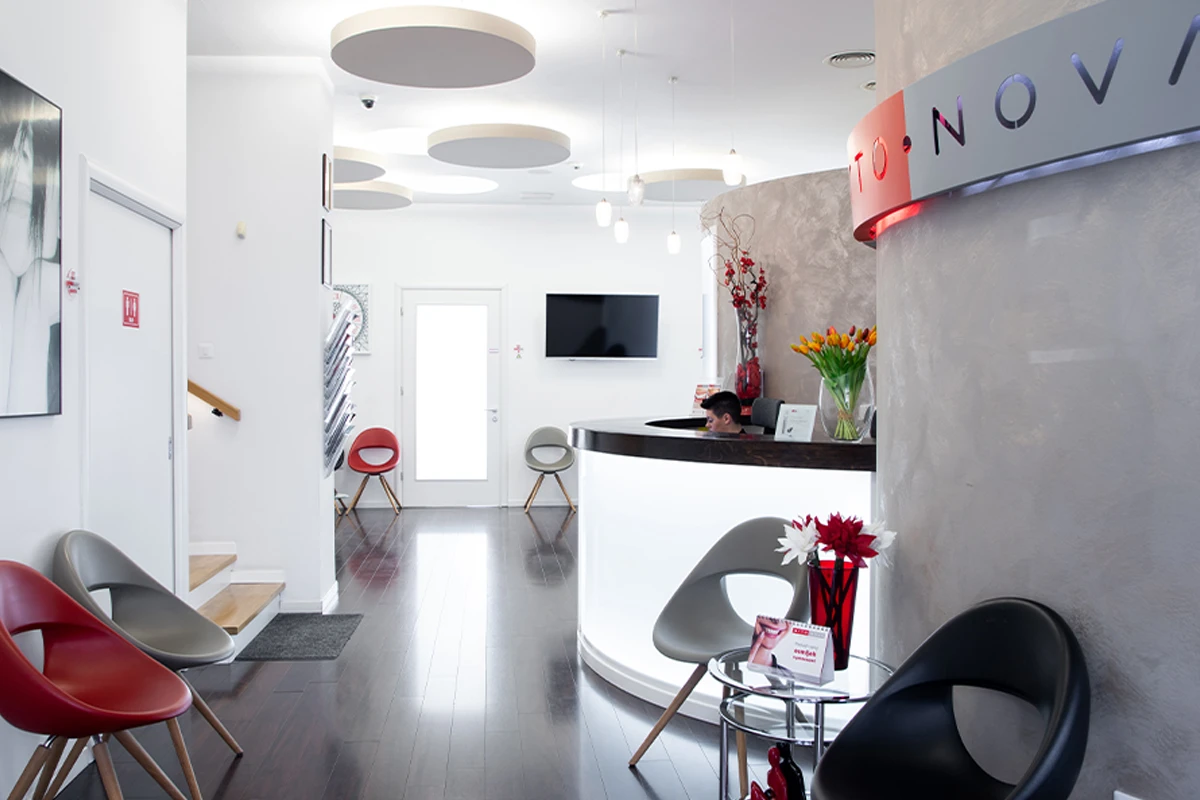 Clinica-Orto-Nova-01