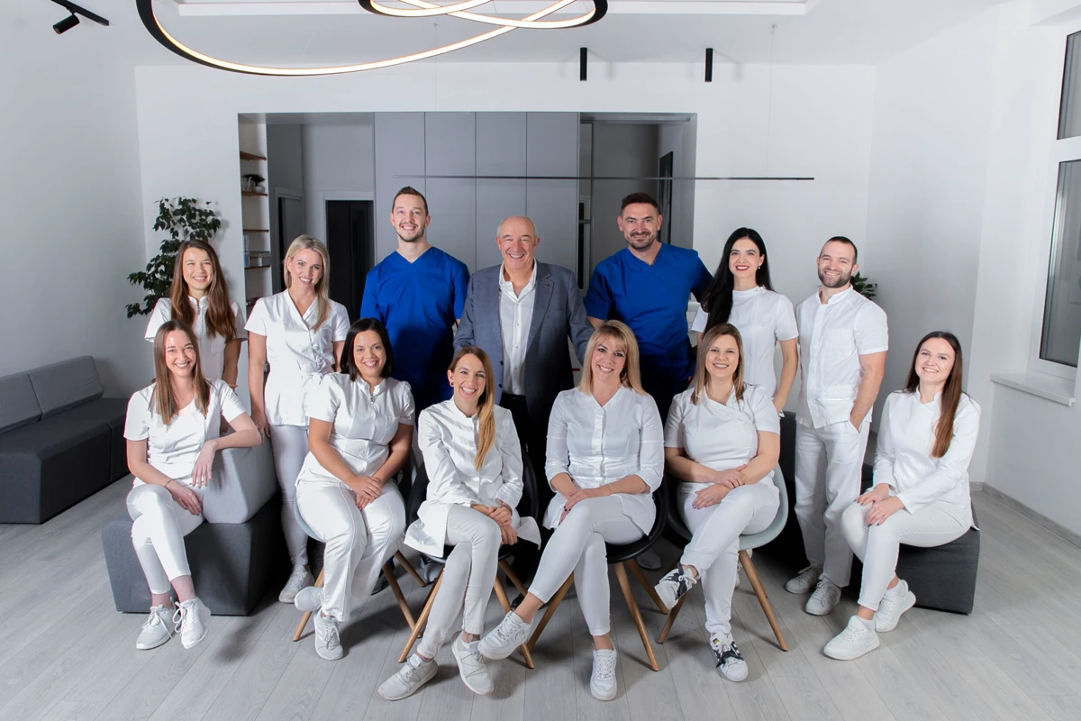 Clinica-Orto-Nova-02