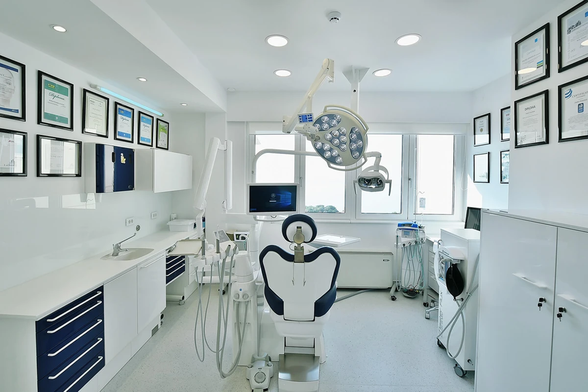 Clinica-Orto-Nova-03