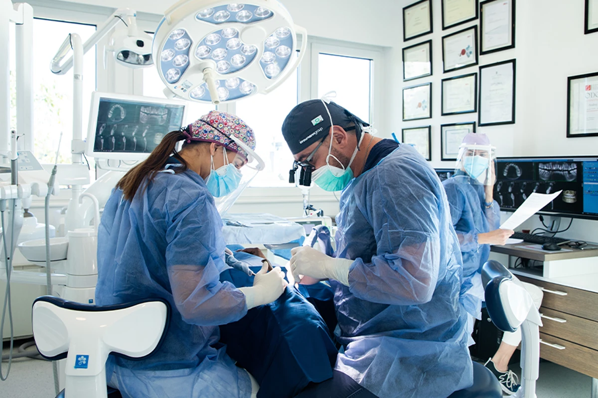 Clinica-Orto-Nova-05