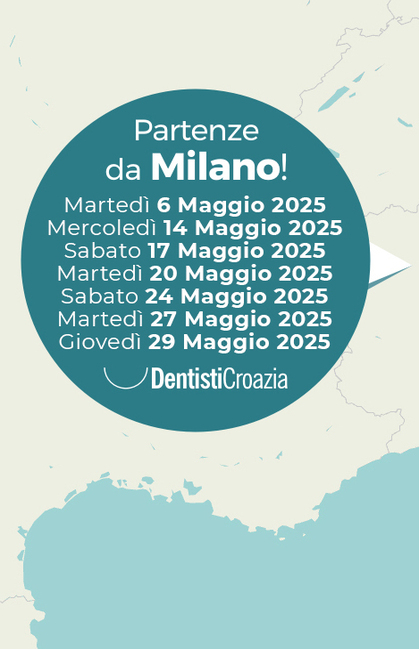 dentisti-croazia-viaggi-milano-fiume-202505-mobile