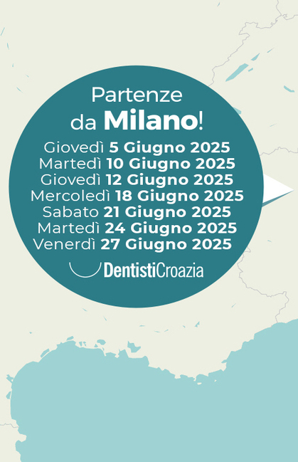 dentisti-croazia-viaggi-milano-fiume-202506-mobile