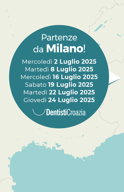 dentisti-croazia-viaggi-milano-fiume-202507-mobile