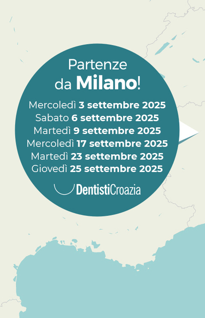 dentisti-croazia-viaggi-milano-fiume-202509-mobile
