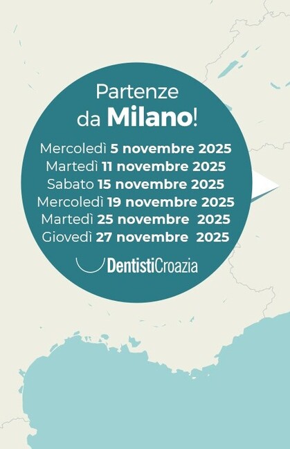 dentico-milano-fiume-202511-web-mob