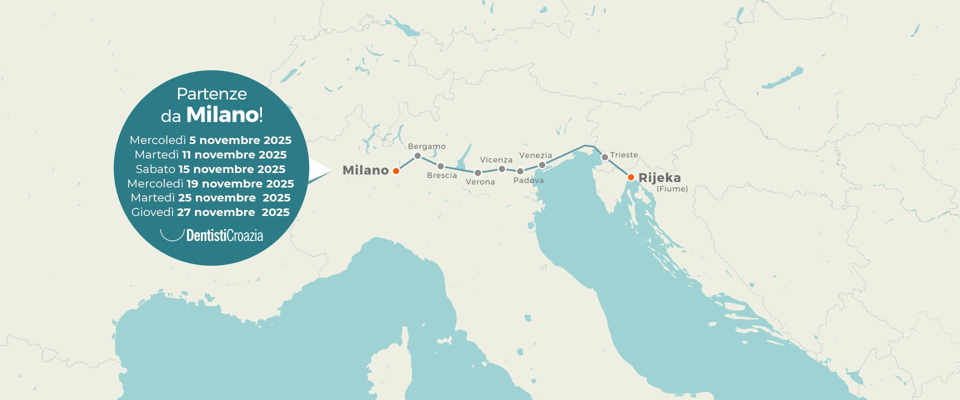 dentico-milano-fiume-202511-web